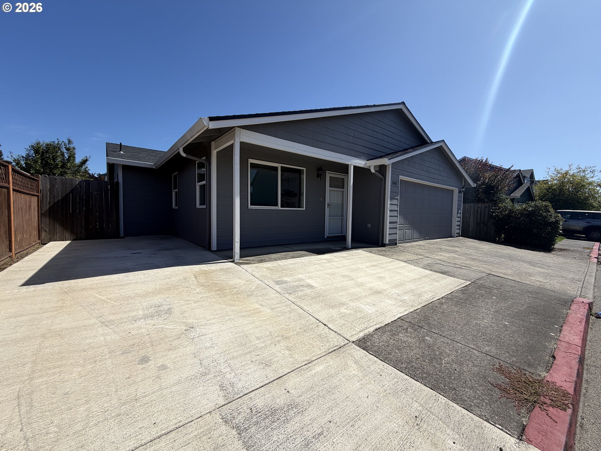 3042 COLLEEN ST, Salem, OR 97305, photo 8 of 16