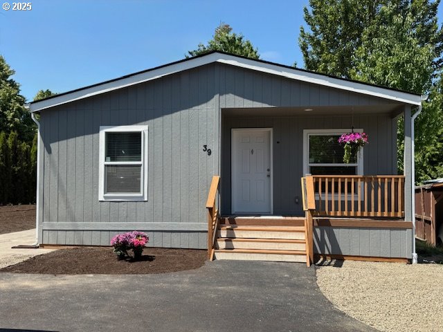 5885 NE JACOBSON ST 39, Hillsboro, OR 97124, photo 4 of 29