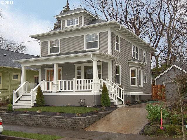 1626 SE 35th Ave