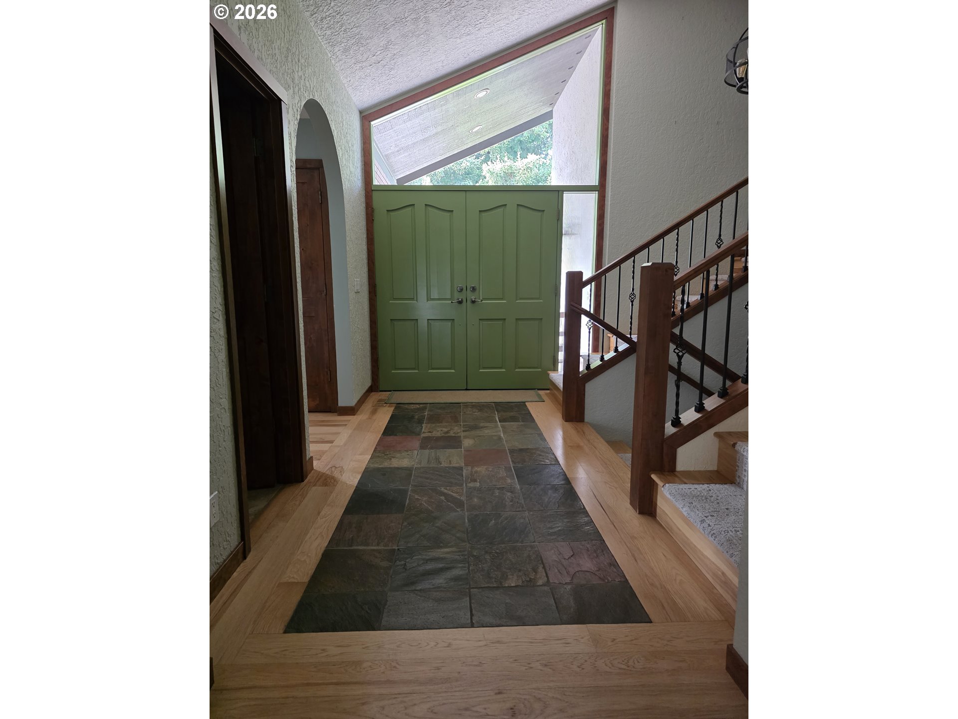 3117 NW 121ST ST, Vancouver, WA 98685, photo 4 of 35