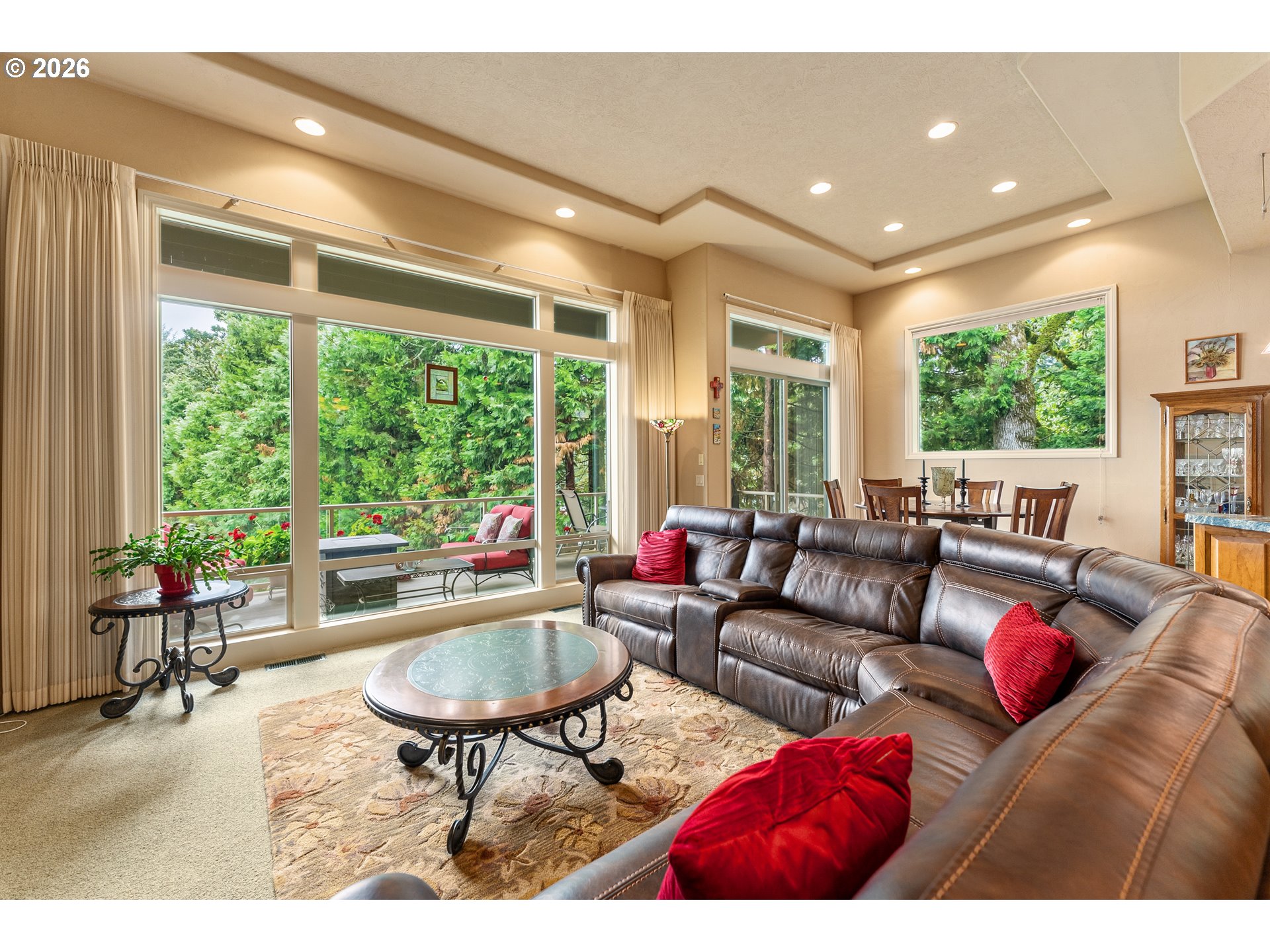 930 Sahalee CT SE, Salem, OR 97306, photo 5 of 29