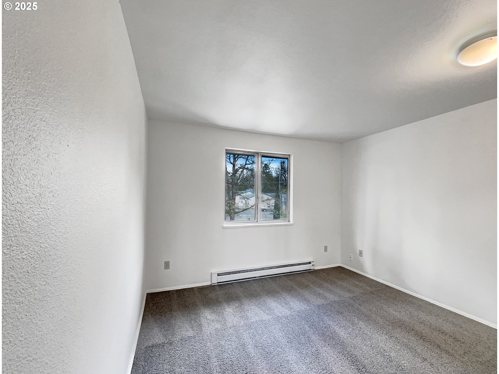 10010 SW HALL BLVD 5, Portland, OR 97223, photo 5 of 18