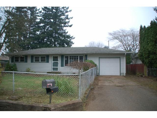 226 NE 183rd Pl