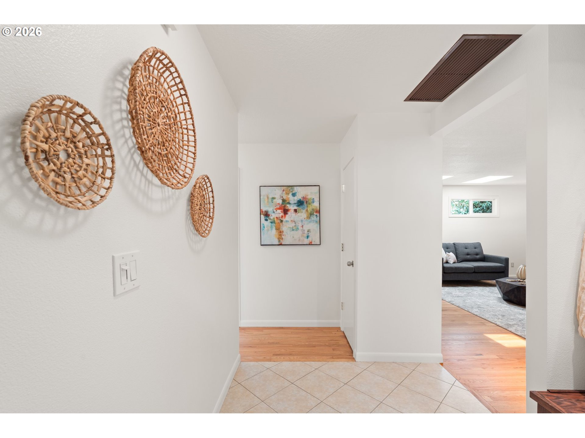 10350 NW FLOTOMA DR, Portland, OR 97229, photo 4 of 48