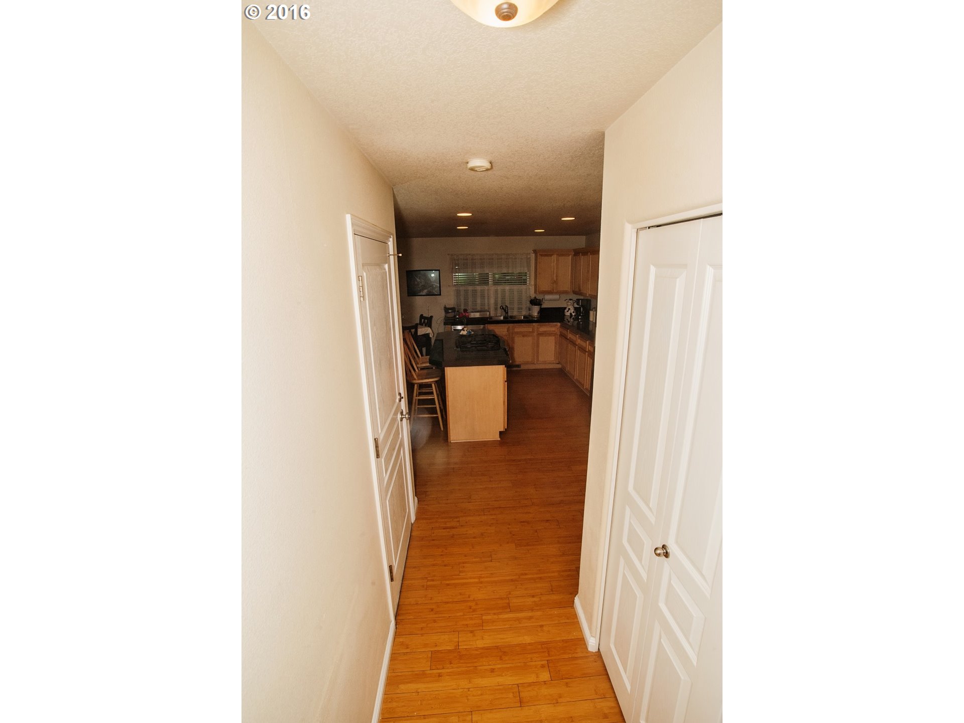 17117 SW WHITLEY WAY, Beaverton, OR 97006, photo 2 of 26