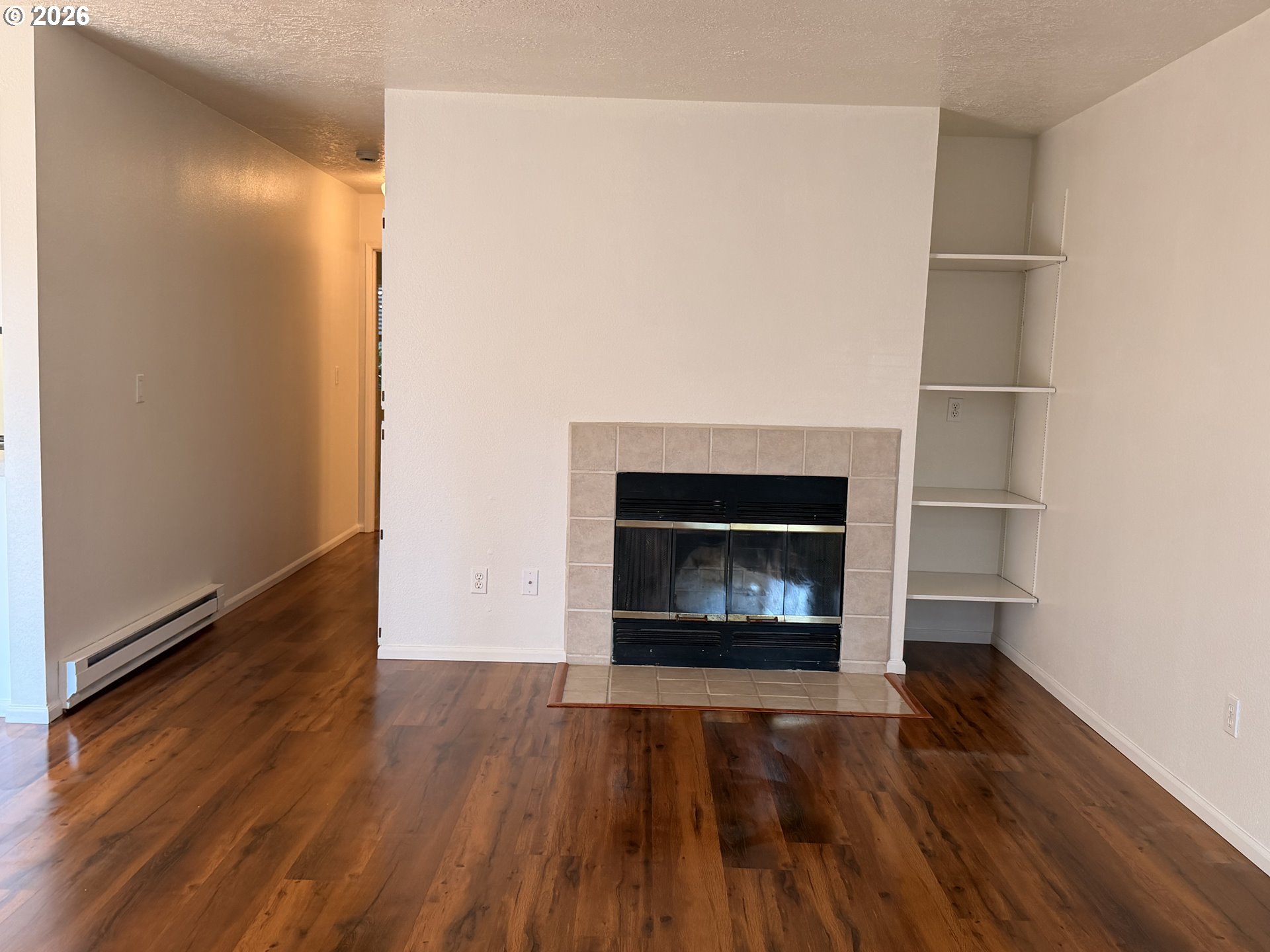 86 KINGSGATE RD F104, Lake Oswego, OR 97035, photo 4 of 26
