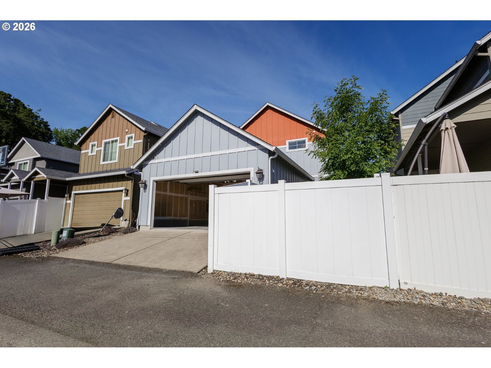 518 SE 14TH AVE, Battle Ground, WA 98604, photo 5 of 44