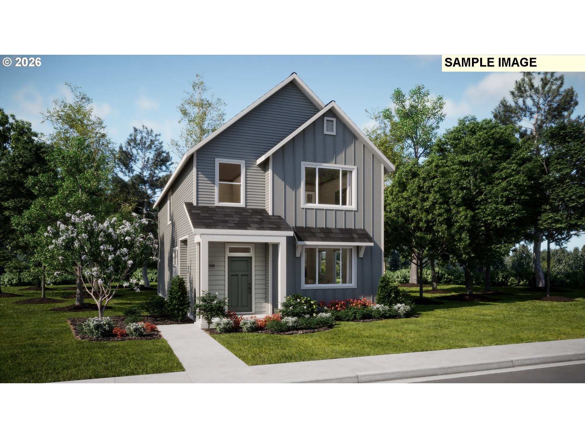 15270 SW 169th Ave, Tigard, OR 97224, photo 2 of 17