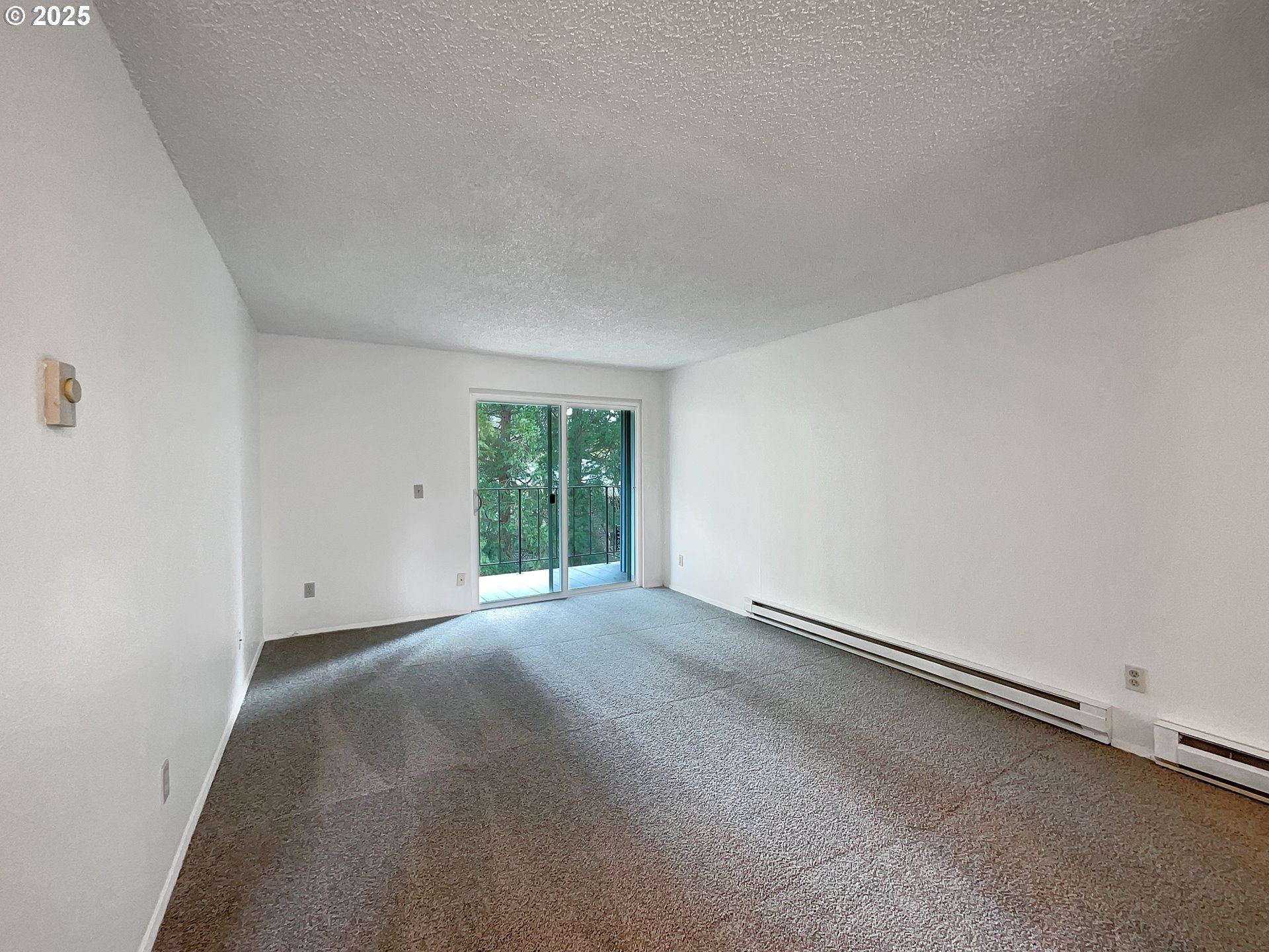 10010 SW HALL BLVD 5, Portland, OR 97223, photo 3 of 18