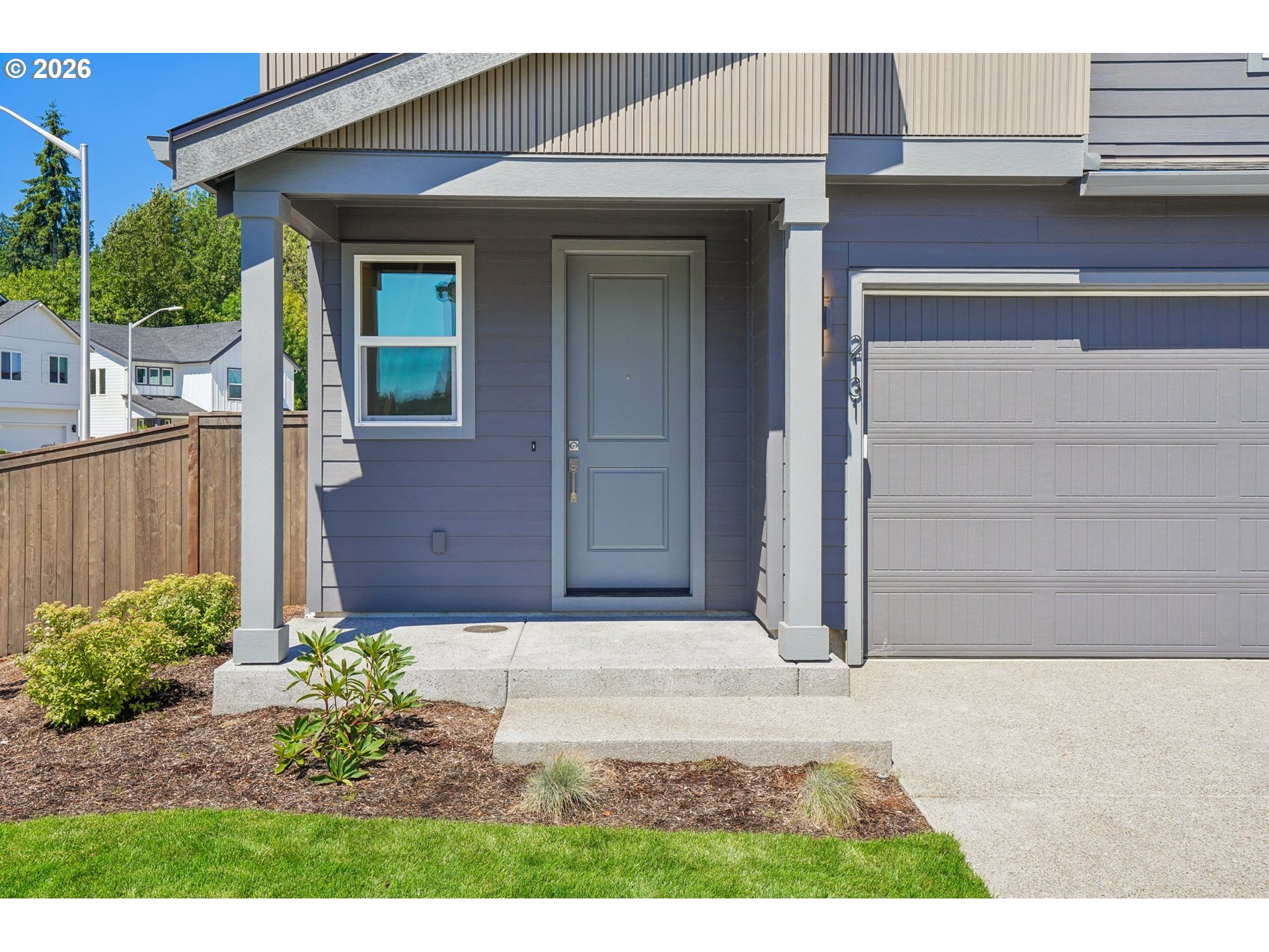 2131 Statesman DR Lot 77, Woodland, WA 98674, photo 3 of 47