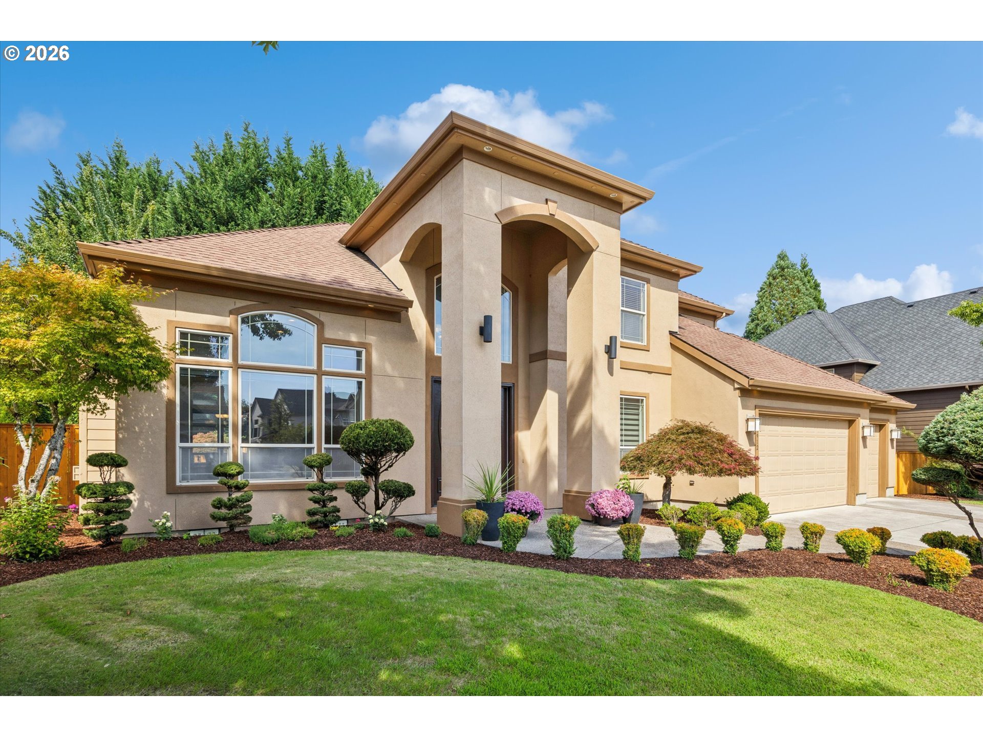 19912 SE 7TH WAY, Camas, WA 98607, photo 3 of 44