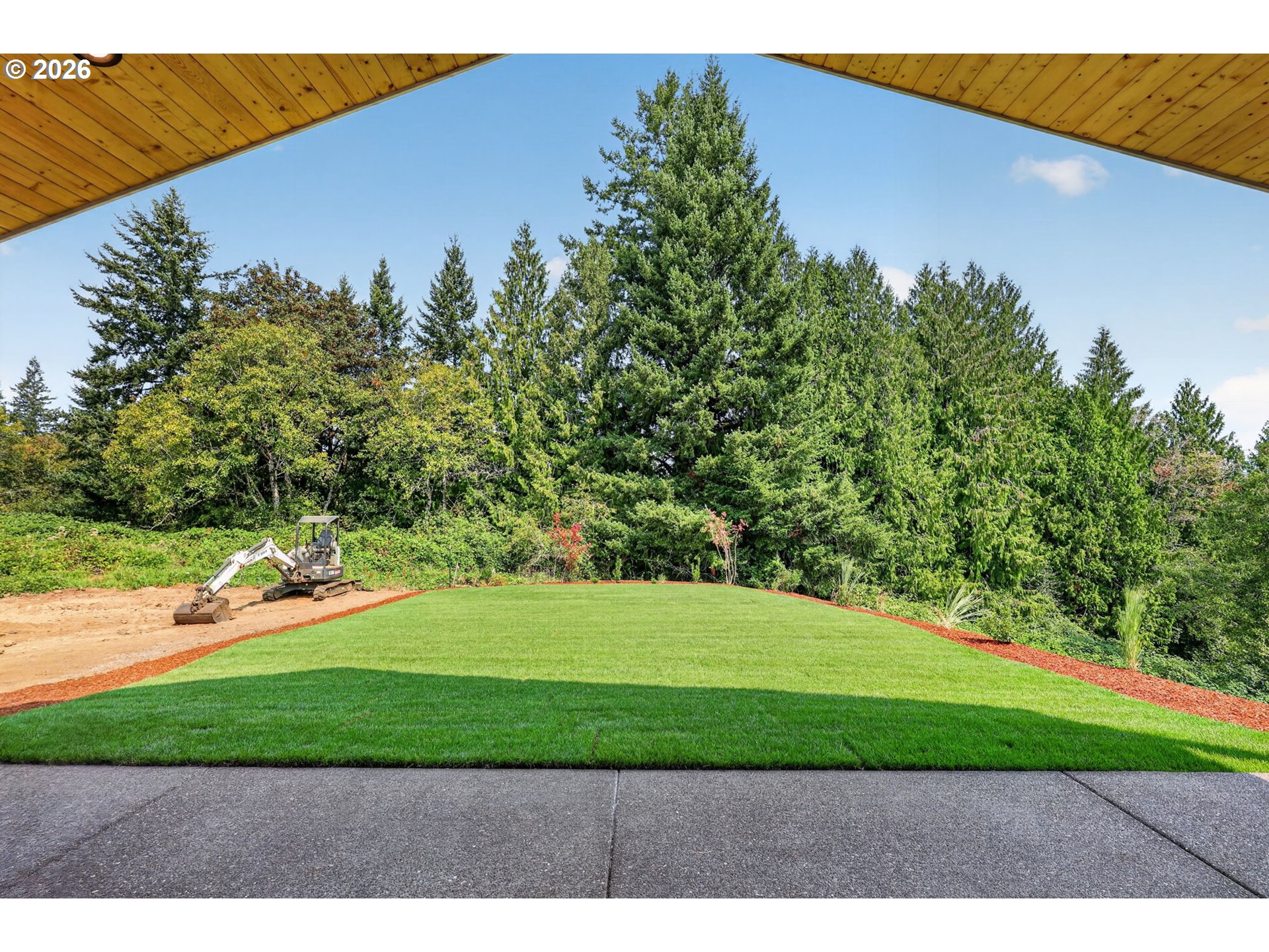 19045 OCHOCO CT 68, Sandy, OR 97055, photo 6 of 48