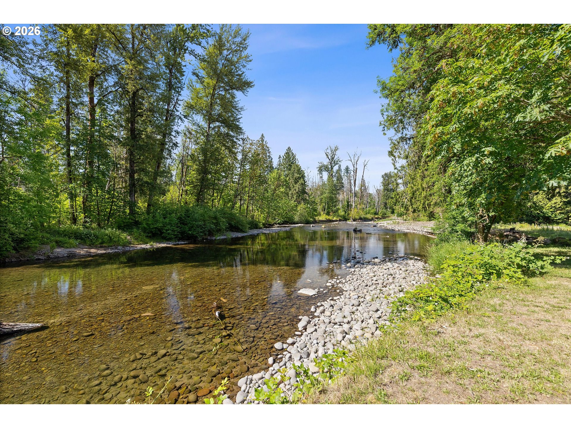 23689 SE DOWTY RD, Eagle Creek, OR 97022, photo 7 of 47