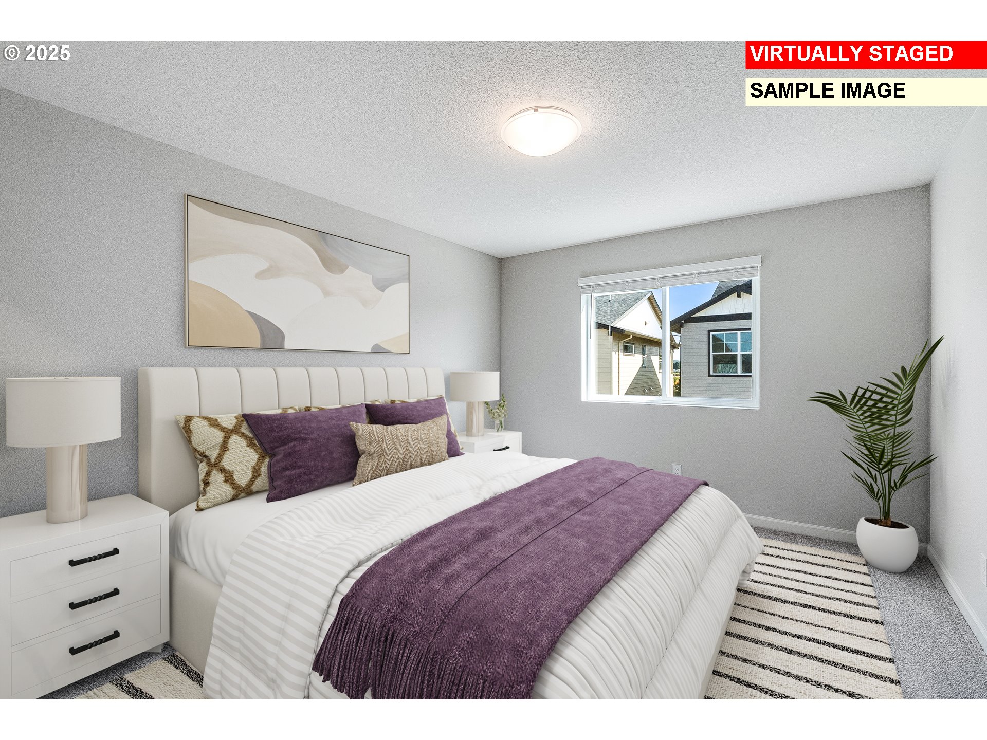 15270 SW 169th Ave, Tigard, OR 97224, photo 8 of 17