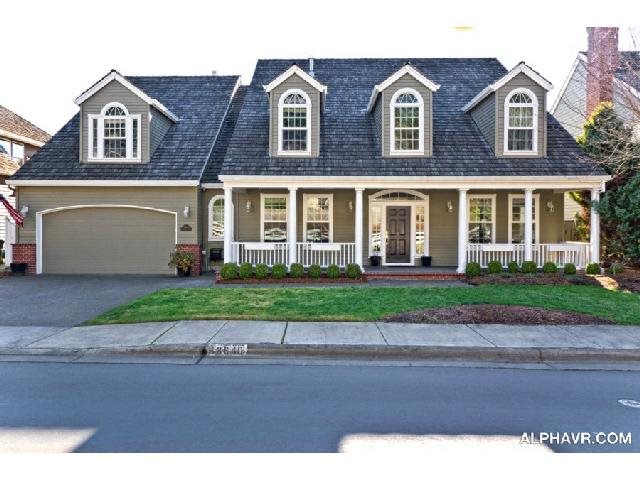 13640 NW Lakeview Dr