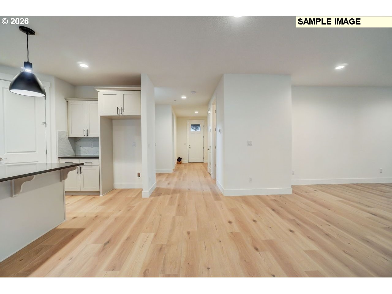 5796 N 94TH AVE LT 327, Camas, WA 98607, photo 6 of 36