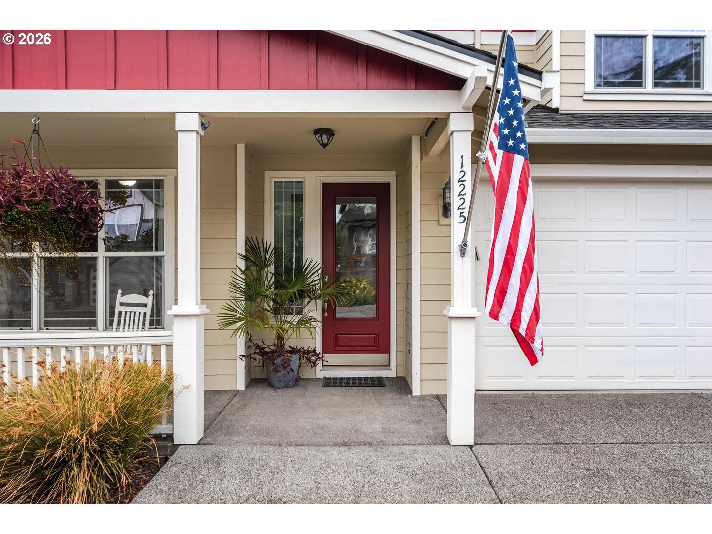 12225 SW KELLY LN, Portland, OR 97223, photo 7 of 48