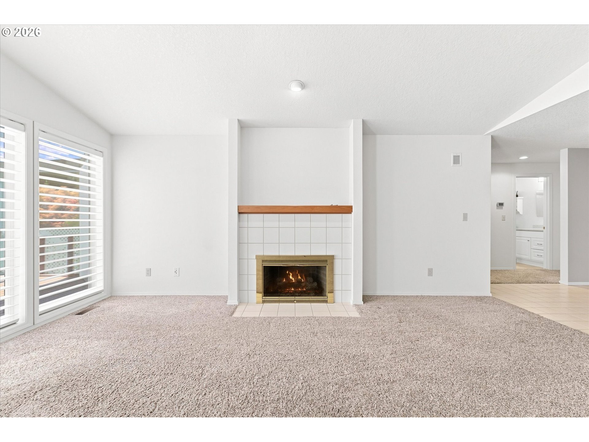 14917 SE 35TH ST, Vancouver, WA 98683, photo 8 of 46