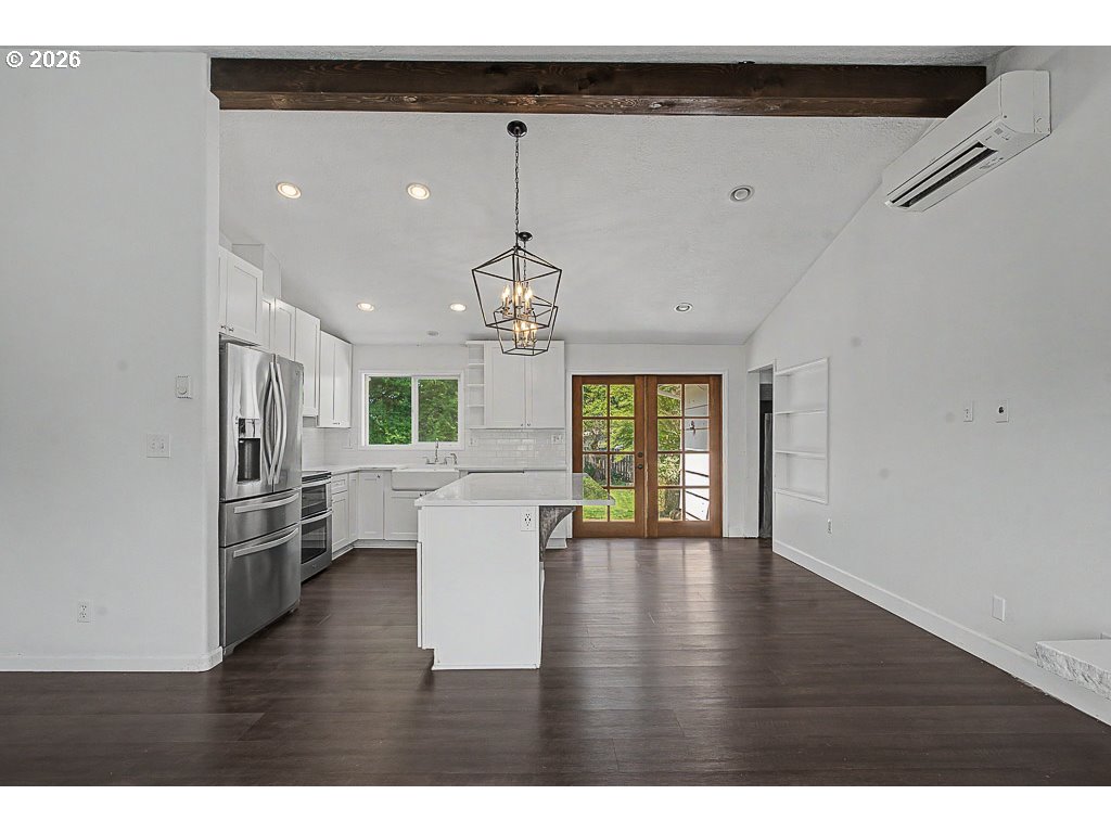 3000 NE 49TH ST, Vancouver, WA 98663, photo 6 of 44