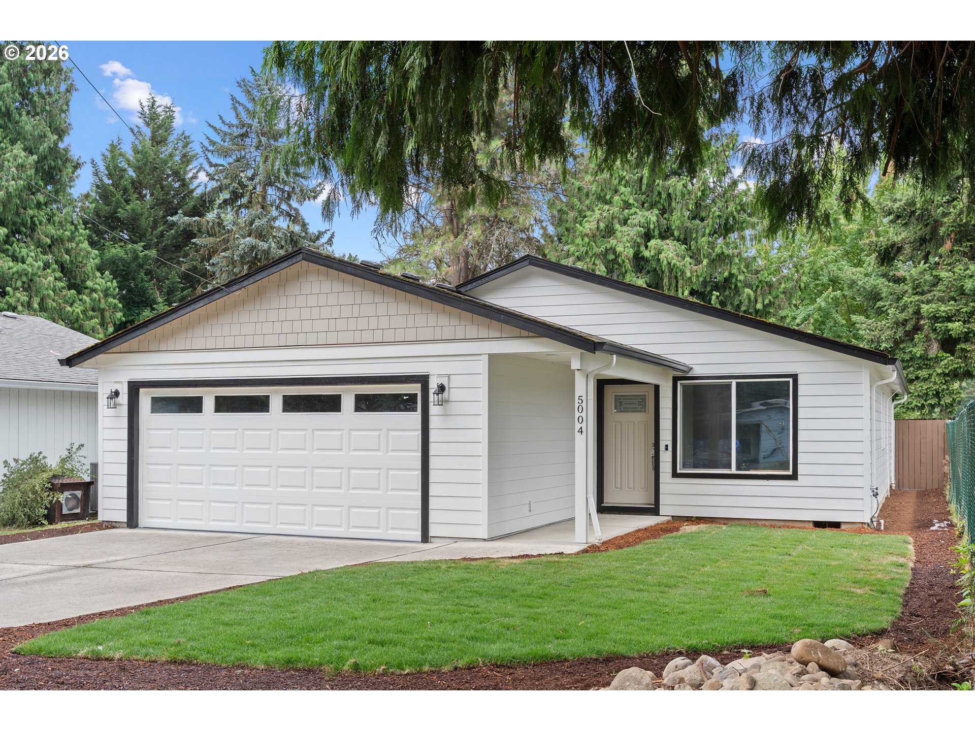 5004 NE 22ND AVE, Vancouver, WA 98663, photo 3 of 37