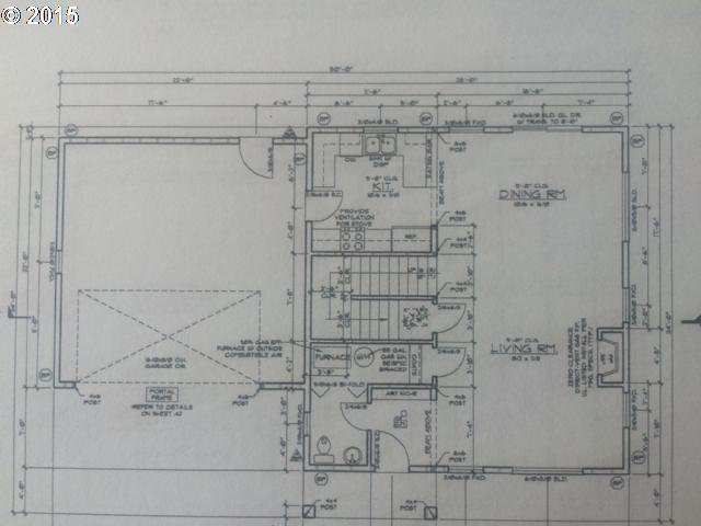 1366 SE 4th ST, Gresham, OR 97030, photo 2 of 4