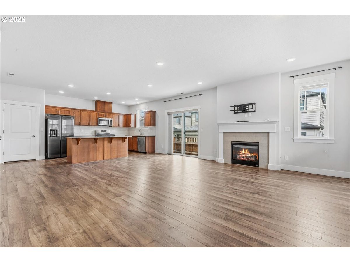 15254 NW COSMOS ST, Portland, OR 97229, photo 5 of 48