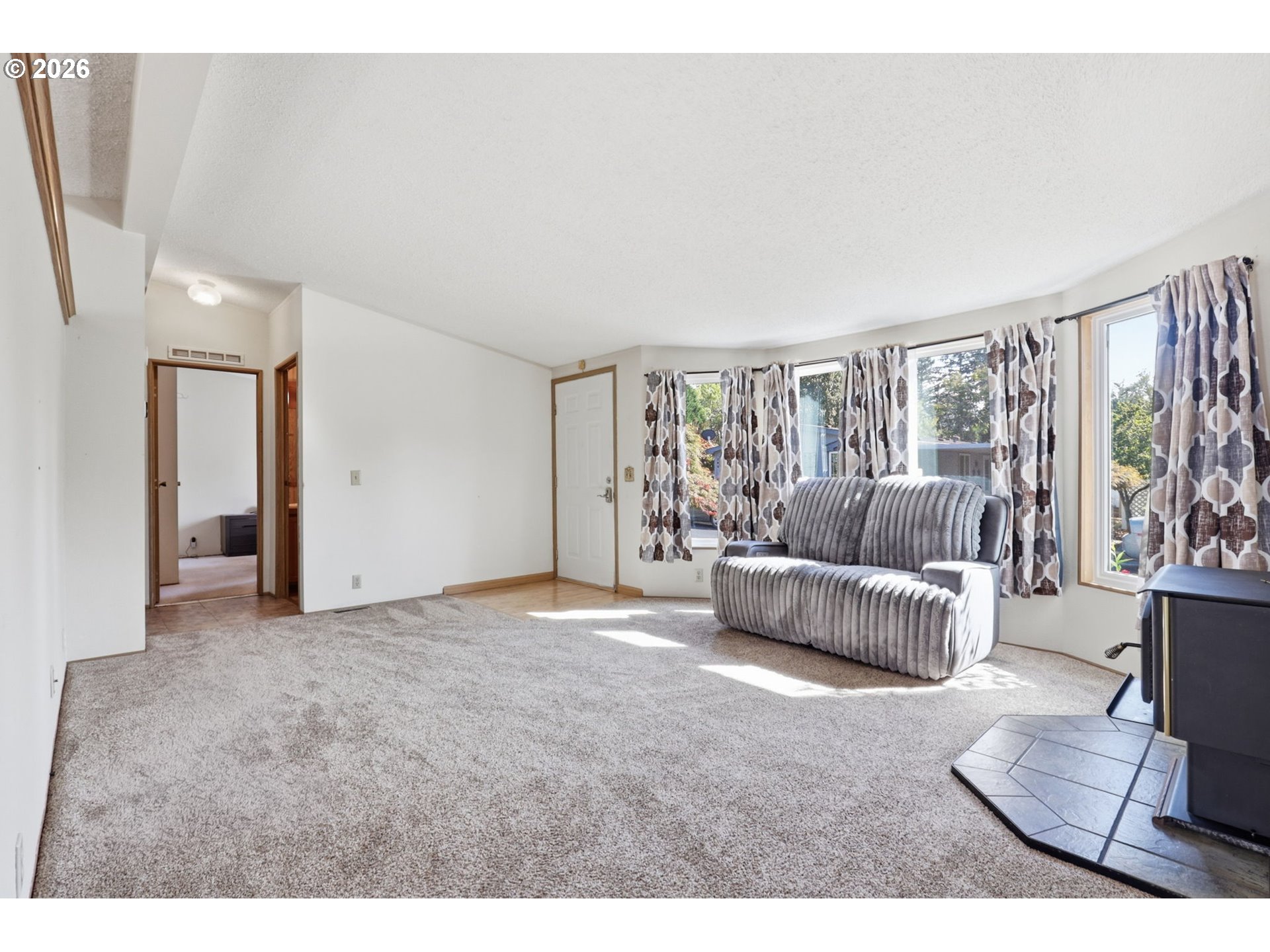 100 SW 195TH AVE 204, Beaverton, OR 97006, photo 5 of 27
