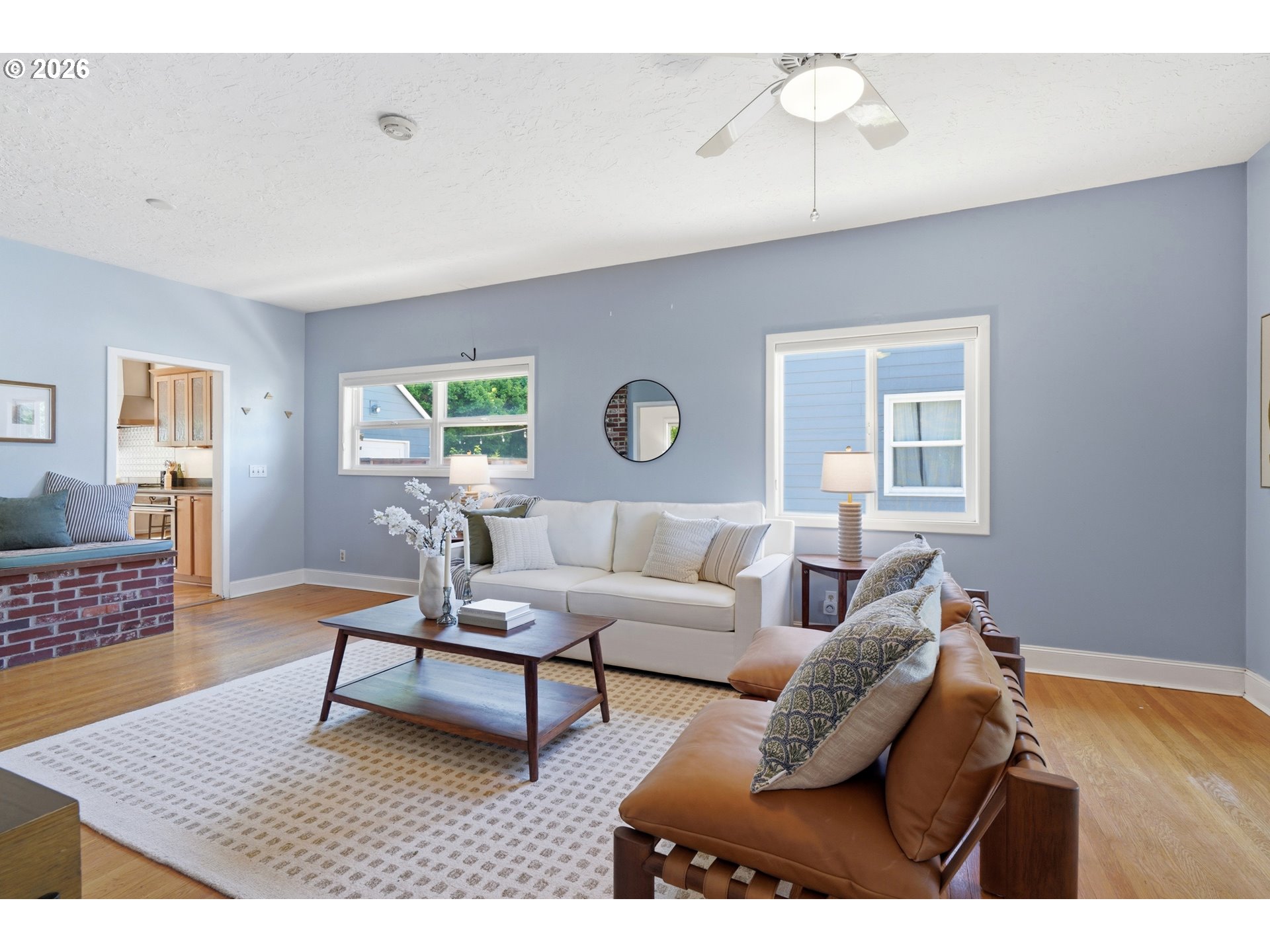 1326 NE 73RD AVE, Portland, OR 97213, photo 5 of 36