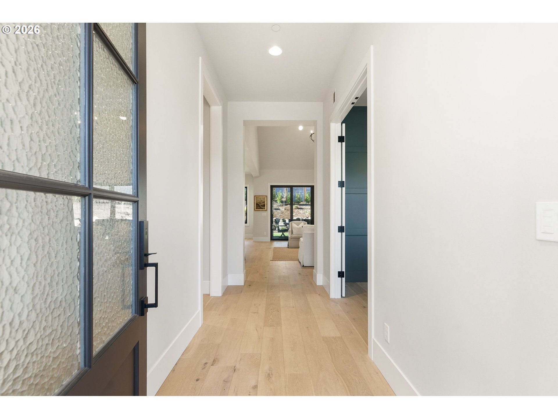 4515 SW 59TH AVE, Portland, OR 97221, photo 3 of 45