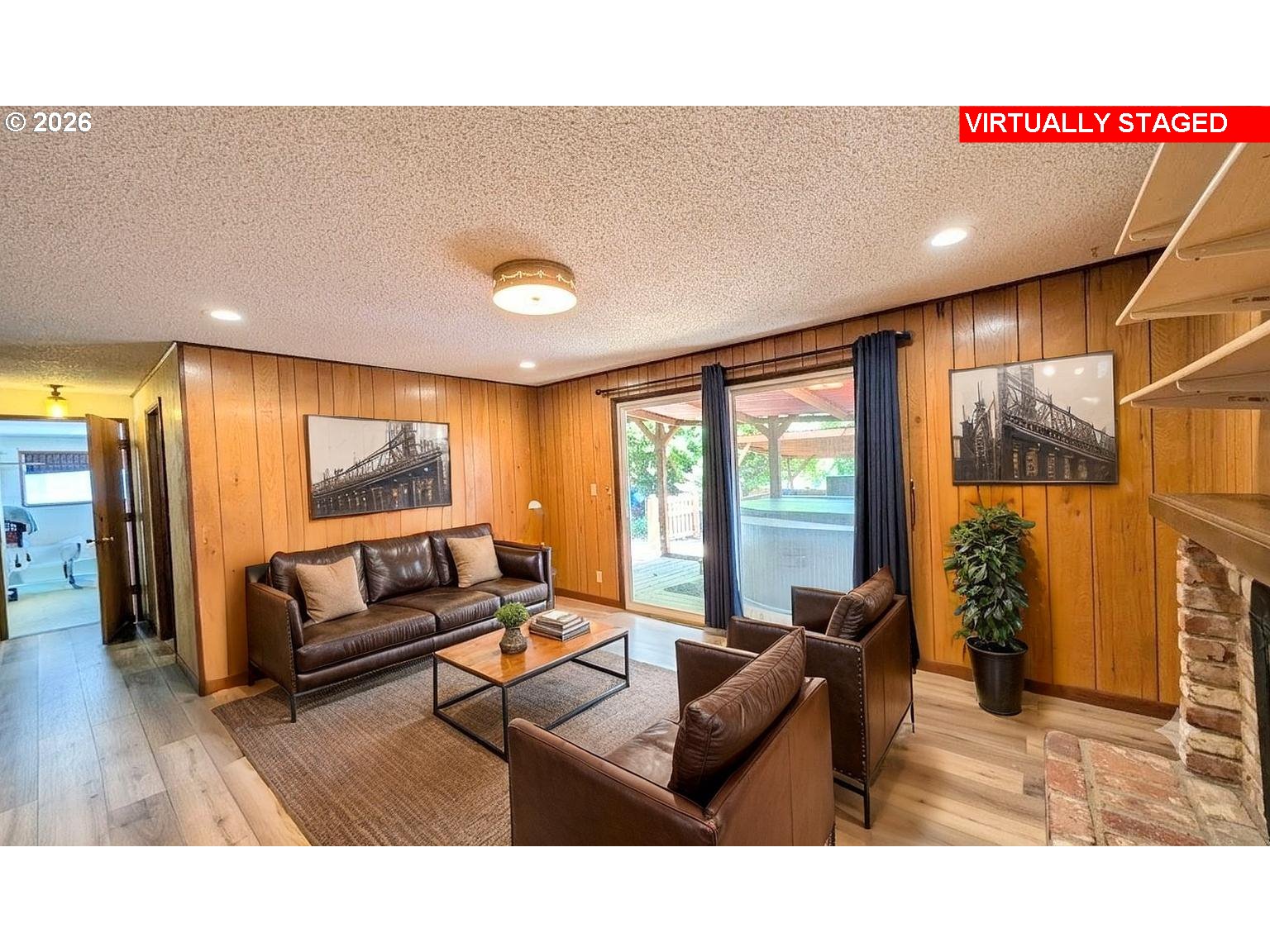 4739 LARKWOOD ST, Eugene, OR 97405, photo 6 of 21