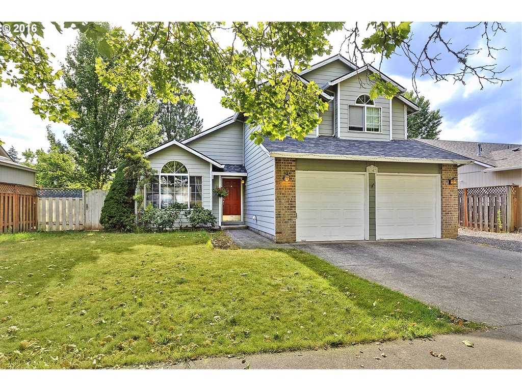 1147 SE 58th Ave