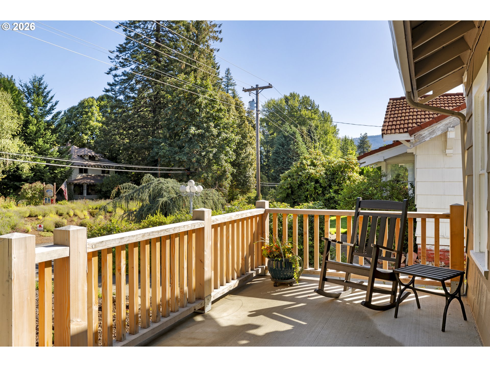 4905 BASELINE DR, Mt Hood Prkdl, OR 97041, photo 6 of 48