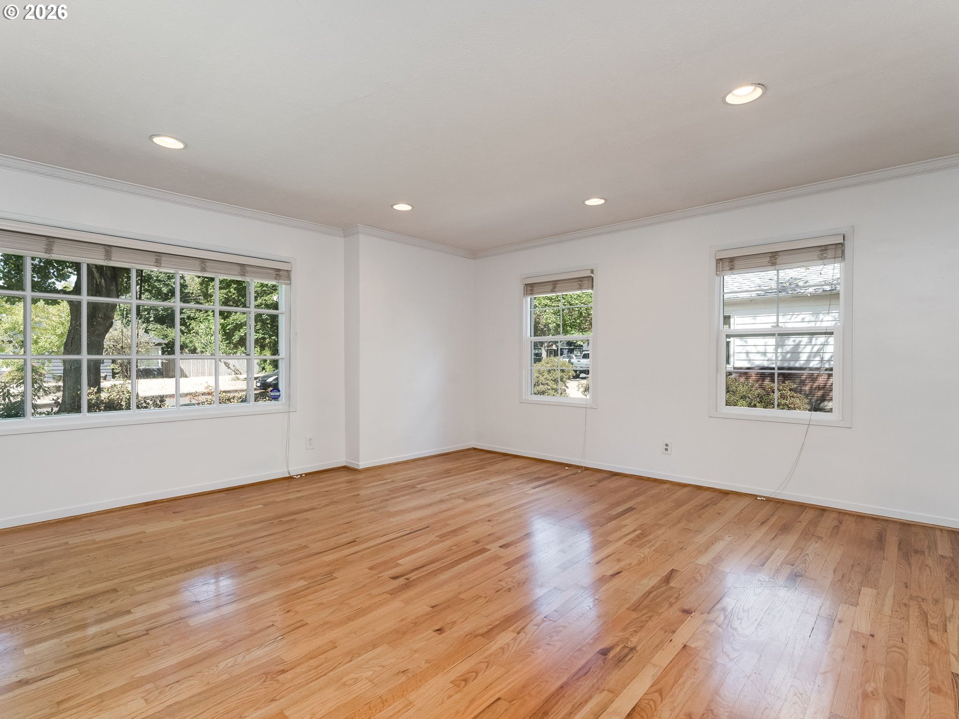 4001 NW GRANT ST, Vancouver, WA 98660, photo 8 of 48