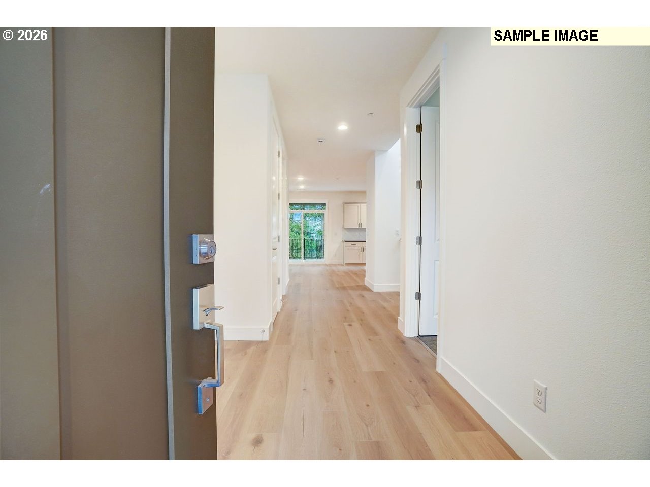 5796 N 94TH AVE LT 327, Camas, WA 98607, photo 2 of 36