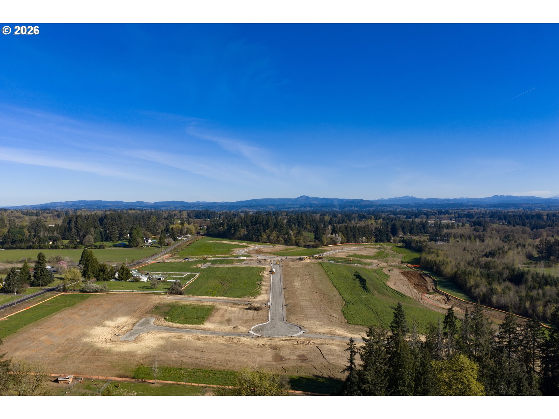 N 50th AVE A, Vancouver, WA 98686, photo 2 of 3