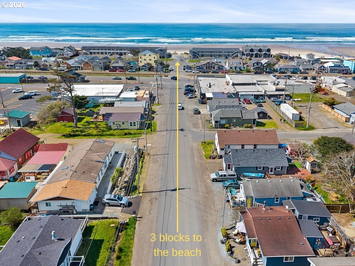211 S 2ND AVE, Rockaway Beach, OR 97136, photo 3 of 47