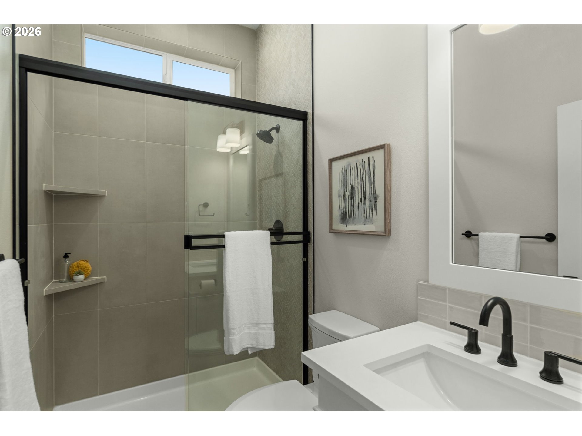 13255 NW Carson RD Lot 4, Portland, OR 97229, photo 4 of 23