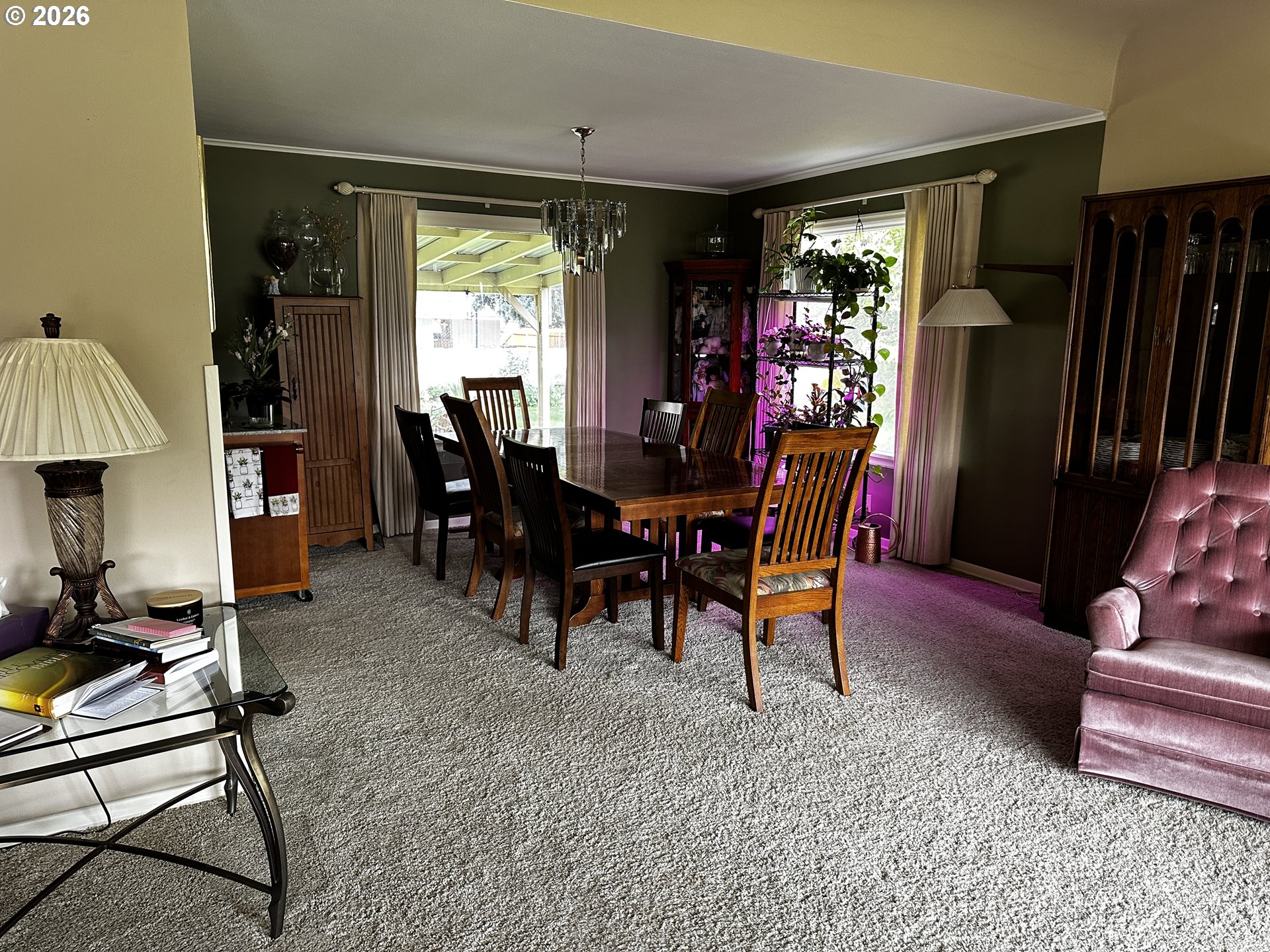 624 PIERCE ST, Milton-Freewater, OR 97862, photo 3 of 30