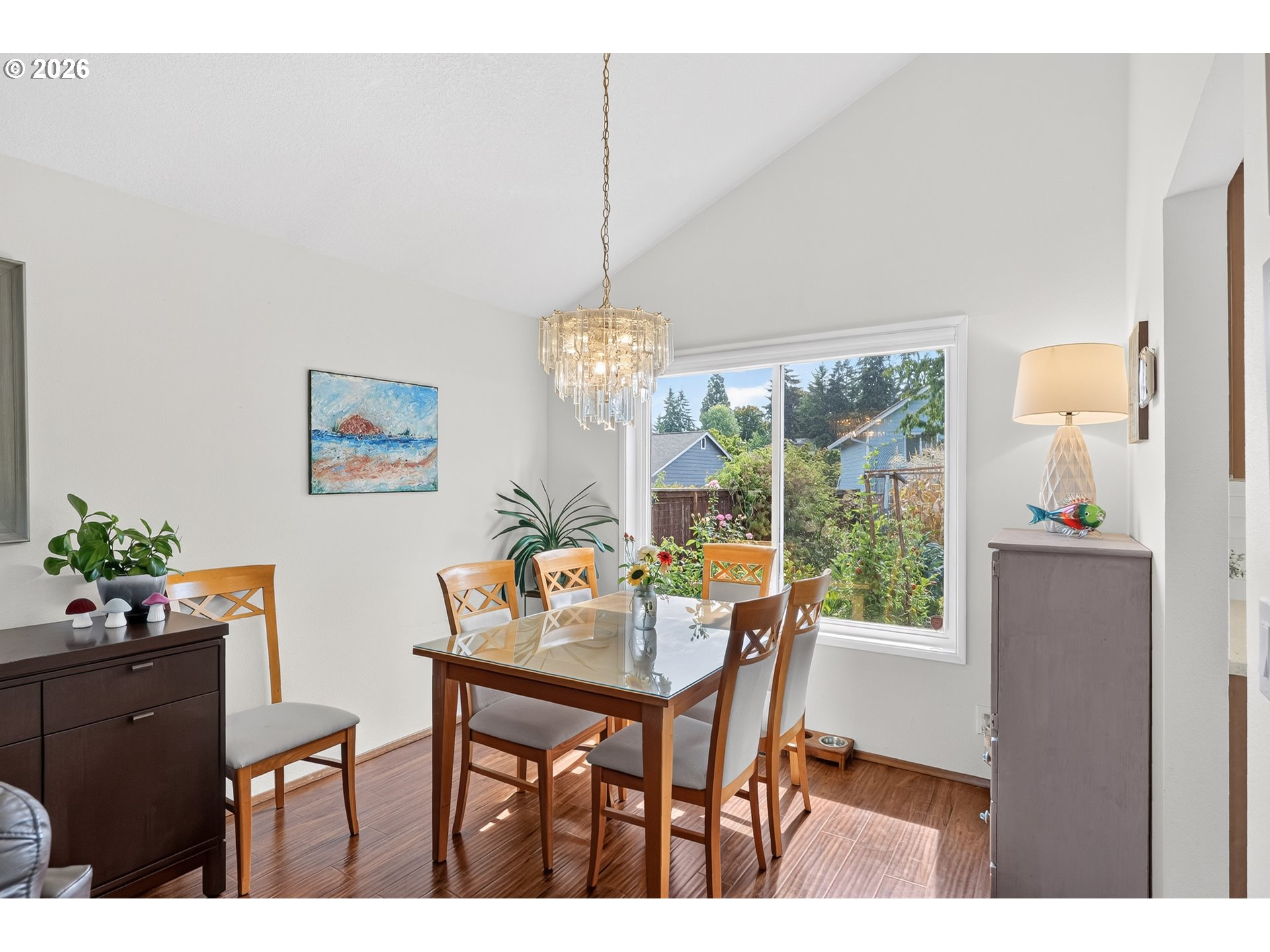 17824 SW GRANADA DR, Beaverton, OR 97007, photo 5 of 27