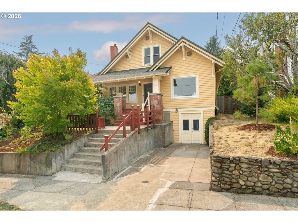 535 SE 70th Ave