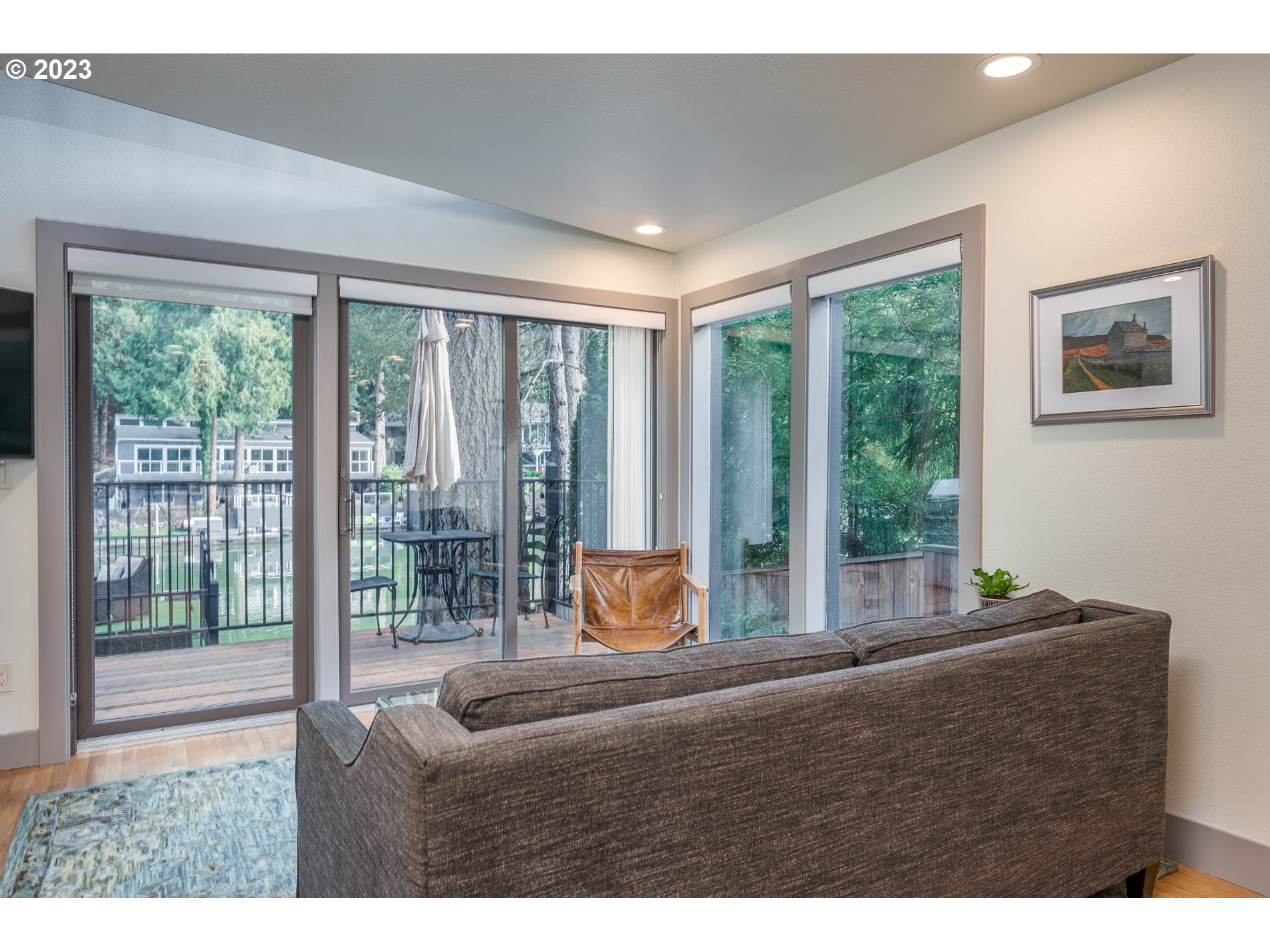 3300 SOUTHSHORE BLVD, Lake Oswego, OR 97034, photo 6 of 30