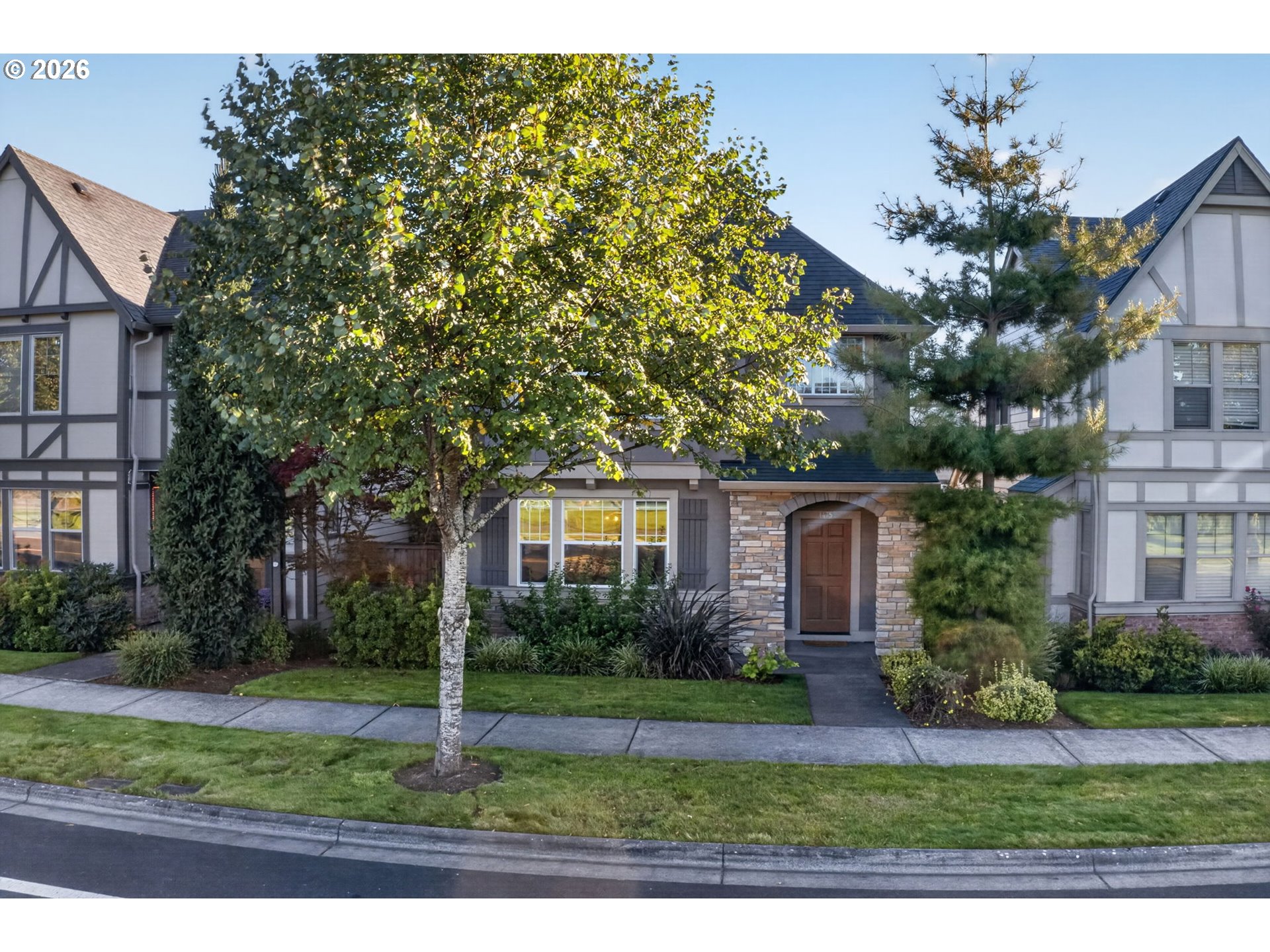 14752 NW SHACKELFORD RD, Portland, OR 97229, photo 3 of 43