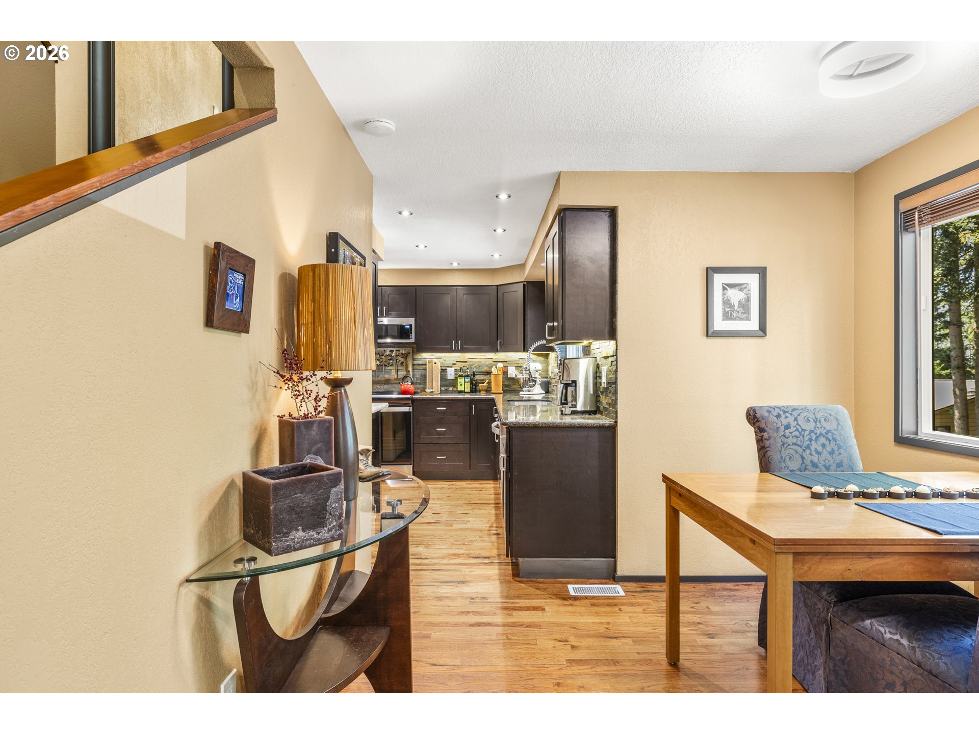 4330 BOTTICELLI ST, Lake Oswego, OR 97035, photo 7 of 46