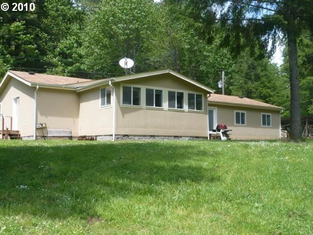 14815 Nonpareil Rd