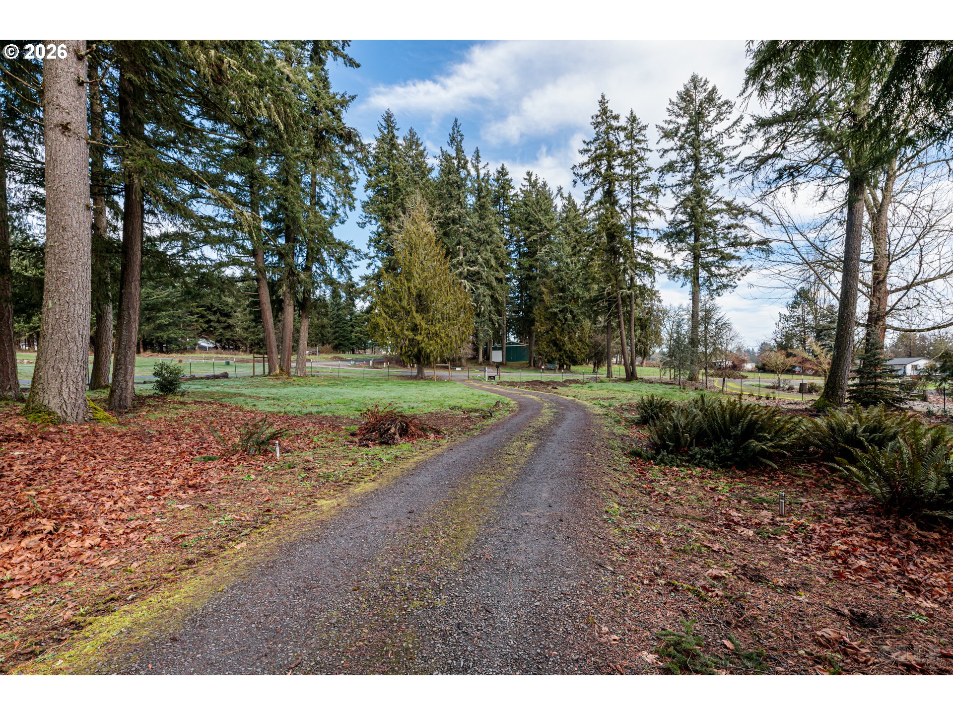 33506 RODNEY ST, Warren, OR 97053, photo 3 of 47