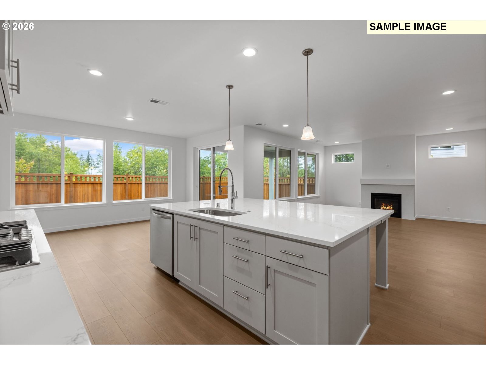 5190 N 93RD AVE 270, Camas, WA 98607, photo 5 of 27