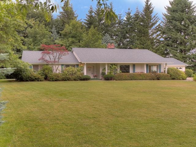 4125 SE Regner Rd