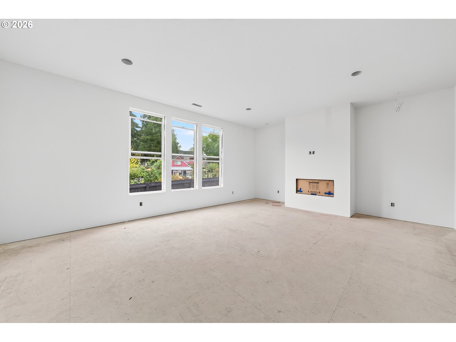 1612 N 43rd AVE, Ridgefield, WA 98642, photo 6 of 10