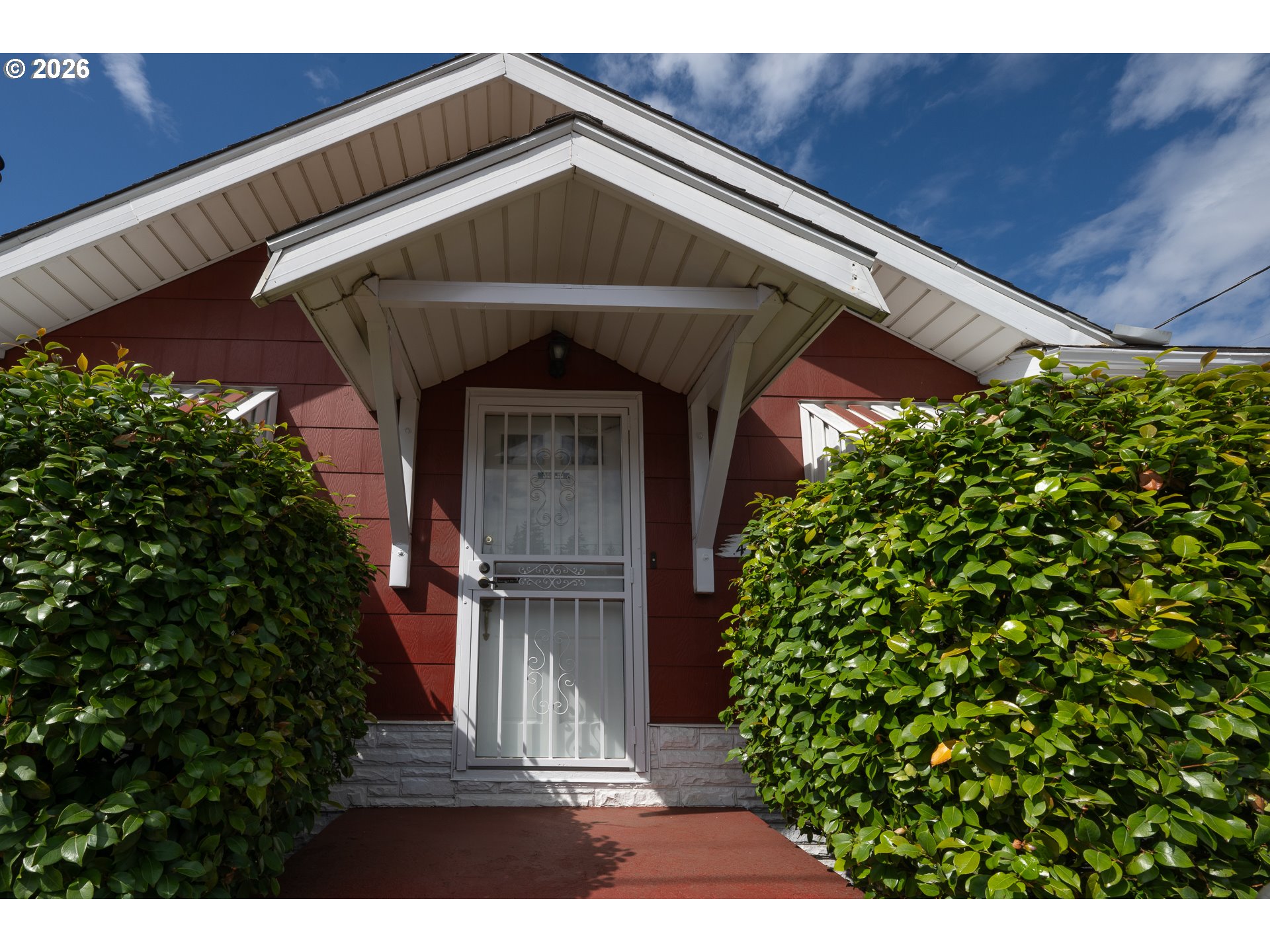4905 SE 122ND AVE, Portland, OR 97236, photo 2 of 20