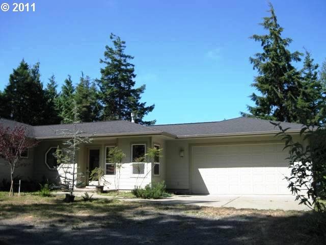 55104 Skyview Rd